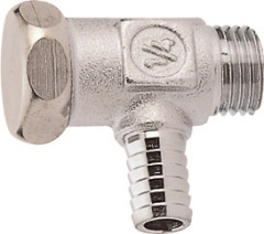 R65D Vyp���ac� ventil