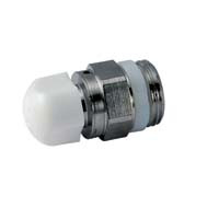 R66A Ru�n� odvzdu��ovac� ventil