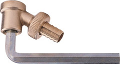 R700 Vyp���ac� nadstavec