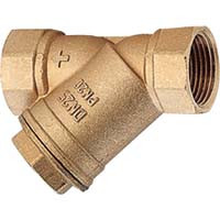 R74A�Mosadzn� filter "Y"