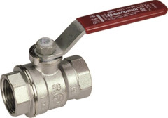 R850�Gu�ov� ventil FF