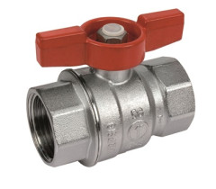 R851�Gu�ov� ventil FF