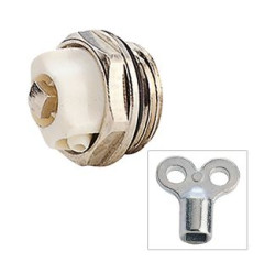 R90 Odvzdu��ovac� ventil