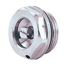 R91 Z�tka s manu�lnym odvzdu�nen�m