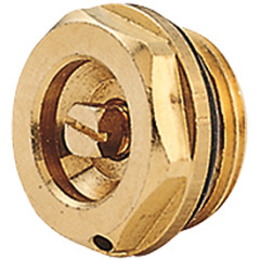 R91 Z�tka s manu�lnym odvzdu�nen�m