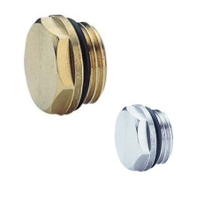 R92 Radi�torov� z�tka