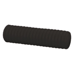 R985N Ochrann� r�rka �ierna