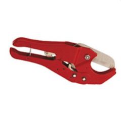 R990D No�nice pre plastov� r�rky