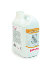 K381 Koncentrovan� �istiaci roztok