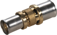 RM103 Lisovacia spojka - redukovan�