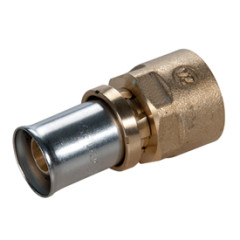 RM109�Lisovacia prechodka s vn�torn�m z�vitom