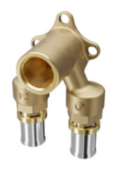 RM138 Lisovacia n�stenka dvojit�