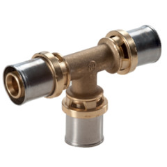 RM150�Lisovac� T-kus