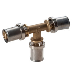 RM151�Lisovac� T-kus redukovan�