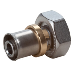 RM179 Lisovac� adapt�r k rozde�ova�om R580C,R585C