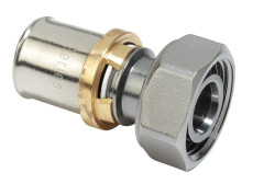 RM179E Lisovac� adapt�r k rozde�ova�om R580C, R585C