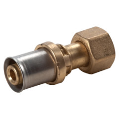 RM179SP Lisovacie �r�benie s rovnou tesnicou plochou