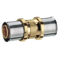 RM102�Lisovacia spojka