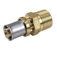 RM107�Lisovacia prechodka s vonkaj��m z�vitom