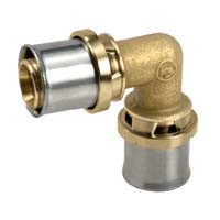 RM122�Lisovacie kolienko 90�