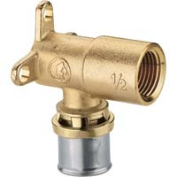 RM139�Lisovacia n�stenka