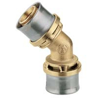 RM144�Lisovacie kolienko 45�