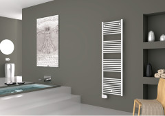 LISA 22 - Rebr�kov� radi�tor elektrick�