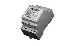 Heatmanager - �asov� rel�