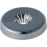 T175D�Kryt pre r�rky