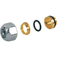 T178C�Adapt�r pre meden� r�rky