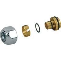 T179M�Adapt�r pre viacvrstvov� r�rky