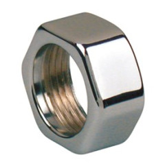 T18C Prevle�n� matica k n�trubku