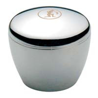 T22C Ru�n� ovl�dacia hlavica