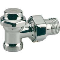 T29C�Regula�n�  �r�benie - rohov�