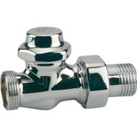 T31C�Regula�n� �r�benie -  priame