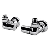 T439L�Set termostatick�ho ventilu a regula�n�ho �r�benia